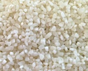 Premium Broken Rice