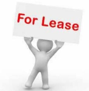 Property Lease Services