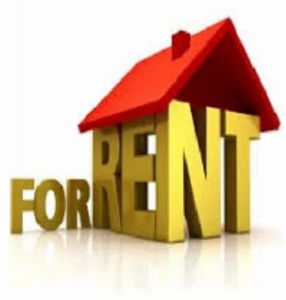 Property On Rent Services
