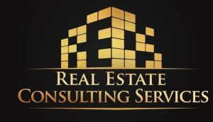Real Estate Consultancy Services