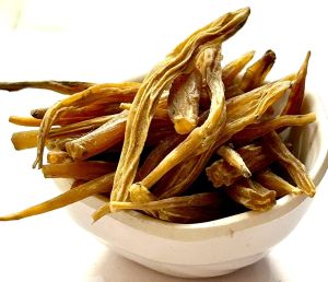 Shatavari Roots