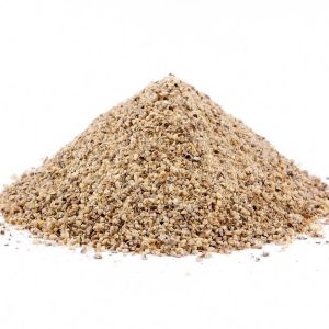 White Pepper Powder