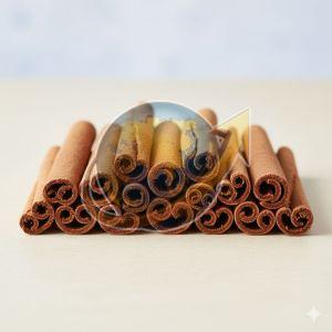 A Grade Cinnamon Stick