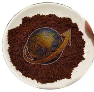 Arabica Coffee Powder