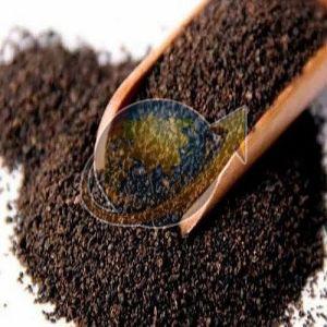 Assam Black Tea