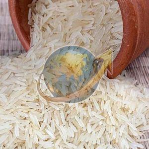 IR 36 Non Basmati Rice
