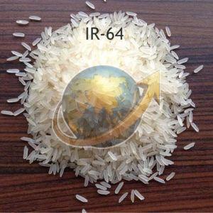 IR 64 Parboiled Non Basmati Rice