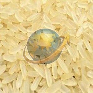 IR 8 Parboiled Non Basmati Rice
