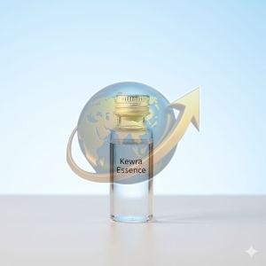 Liquid Kewra Flavouring Essence
