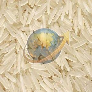 Long Grain Basmati Rice