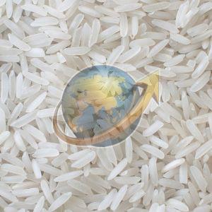 Parmal Steam Non Basmati Rice