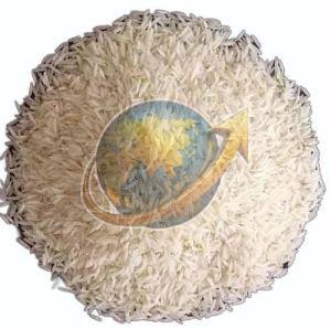 PR 106 Parboiled Non Basmati Rice