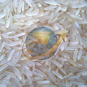 Sharbati Basmati Rice