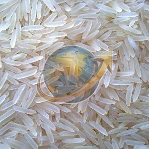 Sona Masoori Raw Non Basmati Rice