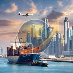 Strategic Sourcing Services