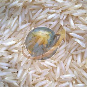 Swarna Basmati Rice