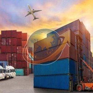 Transport And Logistics Services