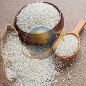 White Seeraga Samba Rice