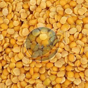 Yellow Toor Dal