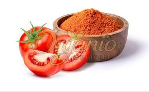 Dehydrated Tomato Powder
