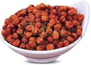 Dried Sea Buckthorn Berry