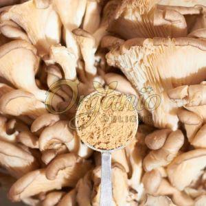 Mushroom Powder