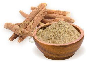 Pure Ashwagandha Root Powder