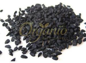 Pure Black Seed Kalonji