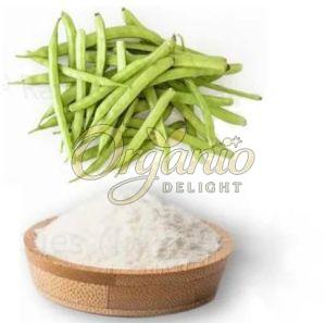 Pure Gawar Phalli Powder