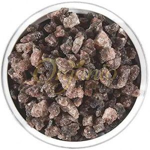 Pure Natural Bamboo Salt