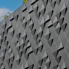 3D Decorative Wall Service
