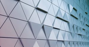 3D Decorative Wall Service