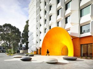 3D Decorative Wall Service