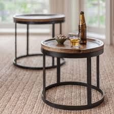 Coffee Table Designing Service