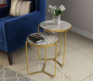 Coffee Table Designing Service