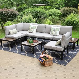 Out Door Furniture