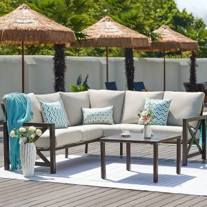 Out Door Furniture