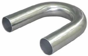 Pipe Bending Service