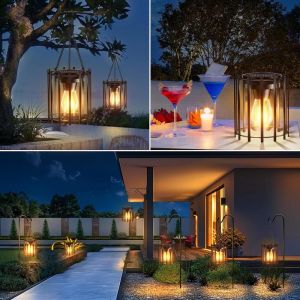 Resort Light Decoration Service