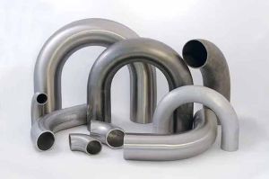 Tube Bending Service