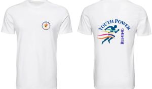 Yoga Day T Shirts