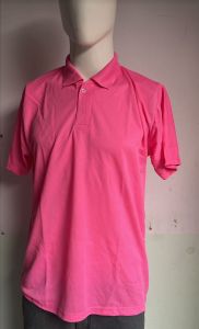 Men Corporate Uniform