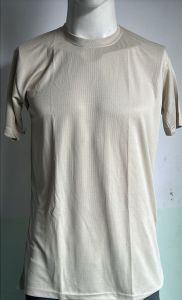 Men Corporate Uniform