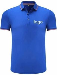 Men Corporate Uniform