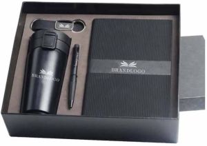 Premium Corporate Gift Set