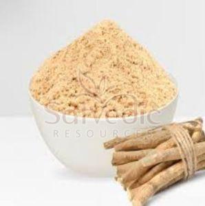 Ashwagandha Extract Powder