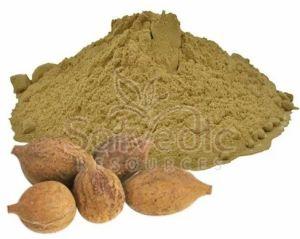 Baheda Fruit Powder