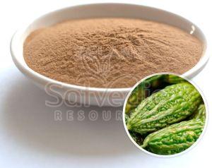 Bitter Melon Extract Powder