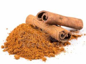 Cinnamon Extract Powder