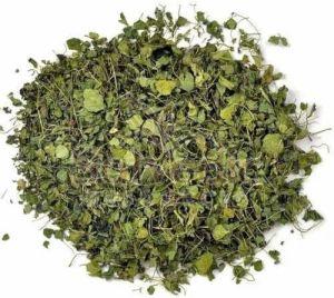 Dried Kasuri Methi Leaves